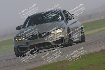 media/Jan-27-2024-Speed Ventures (Sat) [[ec8d26ed08]]/Red Group/Sweeper/